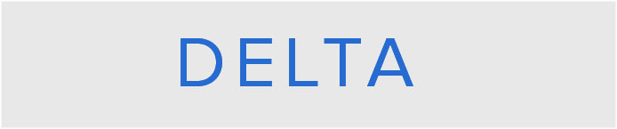 delta How We Think