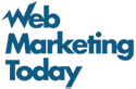 Web Marketing Today logo