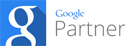 Google_Partner_v2
