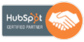 HubSpotPartner
