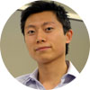 Jeffrey Chen