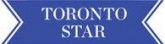 Toronto Star logo