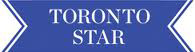 Toronto Star logo