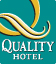 client-quality-inn