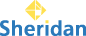 client-sheridan