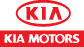 clients-kia