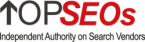 topseos_com