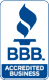 BBB