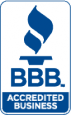 BBB