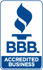 BBB