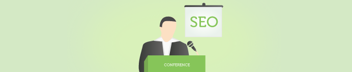 Conference Speaking Conference speaking1 Conference Speaking