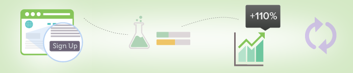 Conversion Rate Optimization Conversion rate optimization1 Conversion Rate Optimization