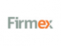 Firmex