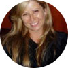Julie Greenberg