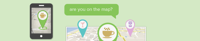 Local Search Optimization Local SEO1 Local Search Optimization