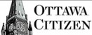 Ottawa Citizen logo