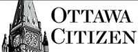 Ottawa Citizen logo