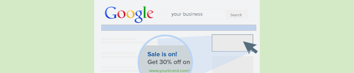 Paid Search Marketing Paid search marketing Paid Search Marketing