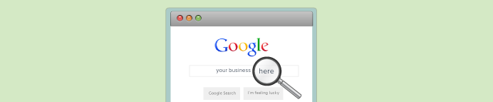 Search Engine Optimization SEO1 Search Engine Optimization