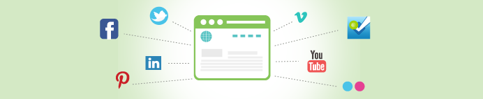 Social Media Marketing Social media marketing1 Social Media Marketing