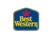 bestwestern