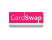 cardswap