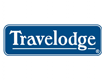 clients-Travelodge