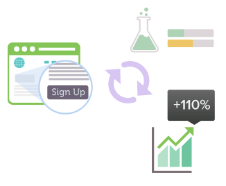 conversion-rate-optimization