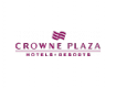 crowneplaza