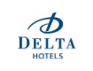 deltahotels
