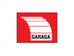 garaga