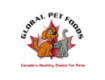 globalpetfoods