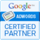 googleadwords