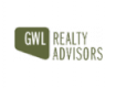 gwlrealty