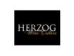 herzog