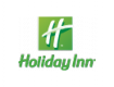 holidayinn