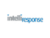 intelliresponse