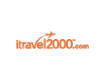 itravel2000