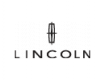 lincoln