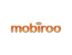 mobiroo