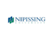 nipissing