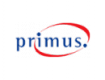 primus