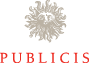 publicis
