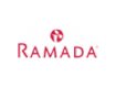 ramada
