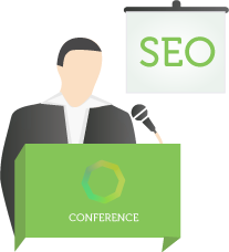 seoconference-speaking