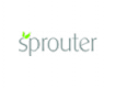 sprouter