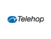 telehop