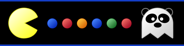 Chase the Google Algorithm Search Tips of the Week: Growth Hacking, the Google Ranking Signals, and Magento eCommerce