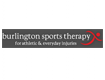 Clients-Burlington Sports Therapy