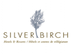 Clients-Silverbirch
